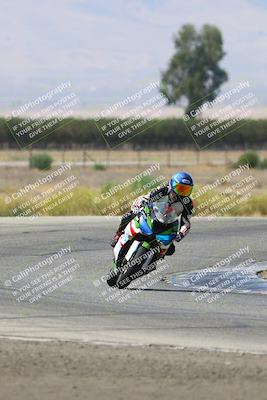 media/Aug-31-2025-Lets Ride (Sun) [[b053ea48c5]]/C Group/1140am (Grapevine)/